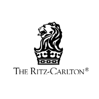 Ritz Carlton