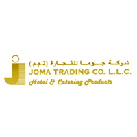 Joma Trading