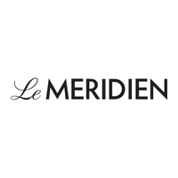 Le Meridian