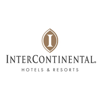 Intercontinental