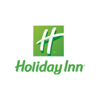 Holiday Inn