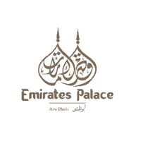 Emirates Palace