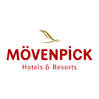 MovenPick