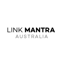 Link Mantra